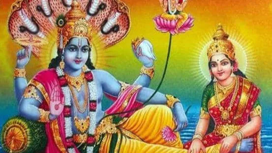 About Papankusha Ekadashi 2023 | Republic World