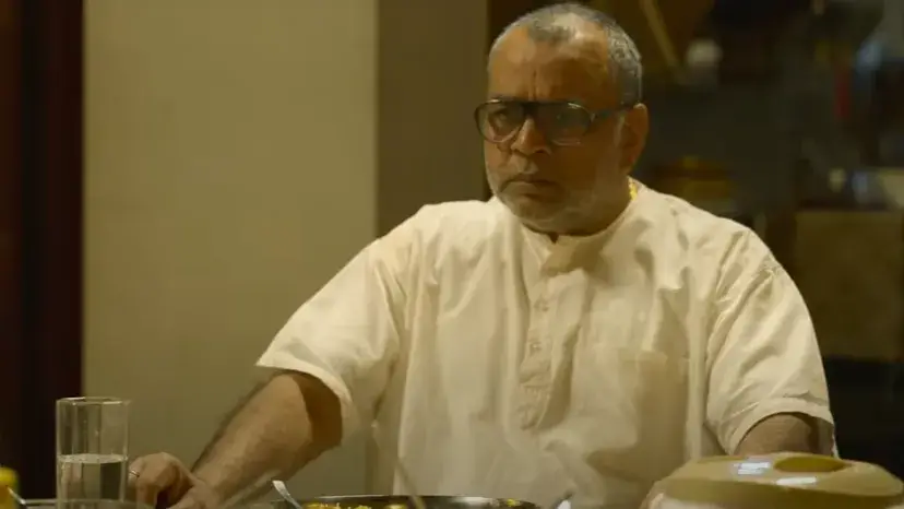 Description of the pic