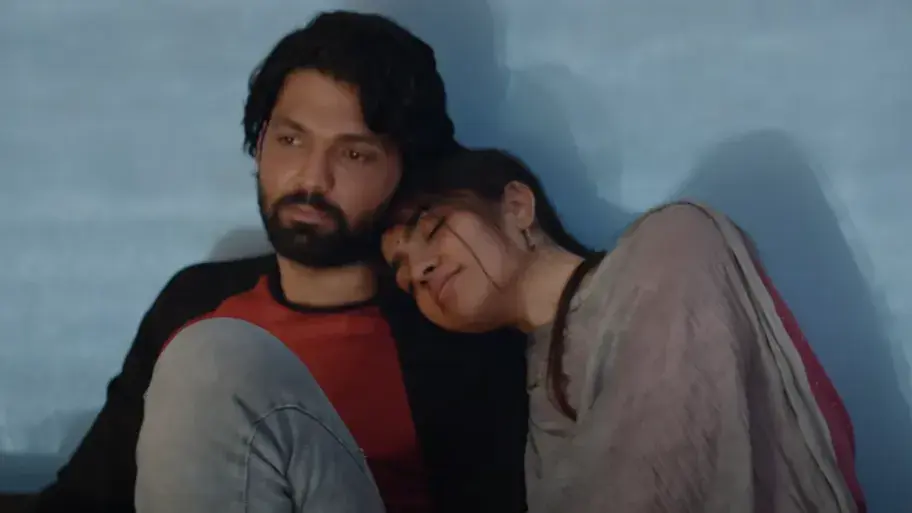 Rakshit Shetty's Sapta Sagaradaache Ello – Side B Removed From OTT After 2 Months Of Its Digital Run Sapta Sagaradaache Ello Side B teaser