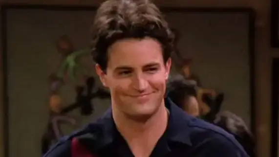 Saturday Night Live pays tribute to FRIENDS star Matthew Perry after his sudden death Matthew Perry