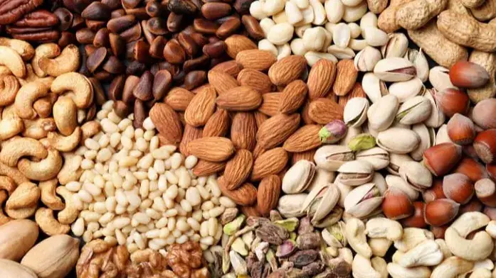 5 superfoods to boost your heart health | Republic World