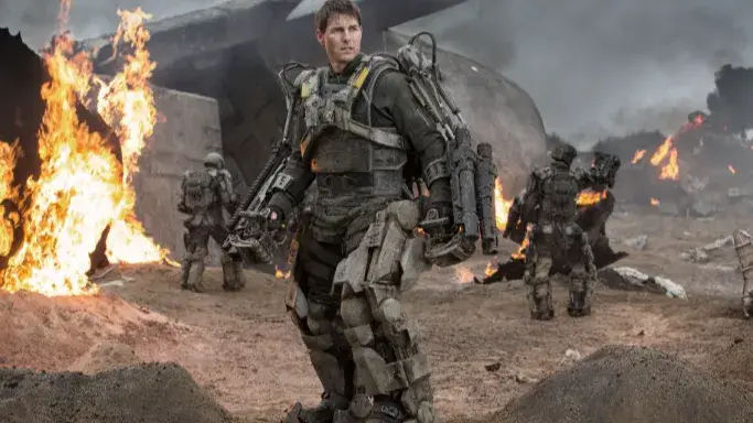 Description of the pic