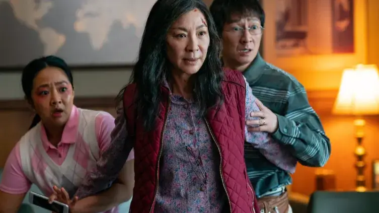 Description of the pic