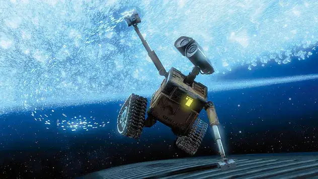 Description of the pic