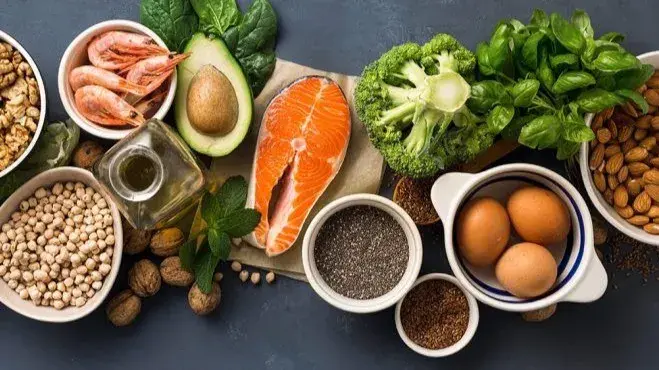 Eggs to sweet potato: 5 superfoods you should feed your dog Superfoods