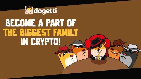 Dogetti, Litecoin, and Stacks