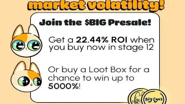 Stable Coin Or Meme Coins