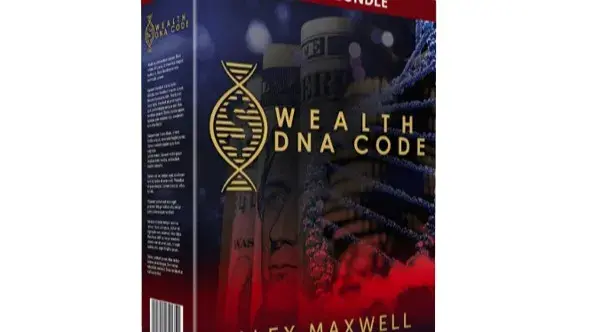 Wealth DNA Code