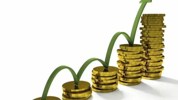 The small cap advantage: Why small cap mutual funds deserve your attention Small cap