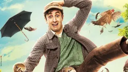 Description of the pic