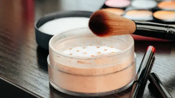 Description of the pic