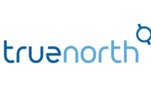 True North expands portfolio