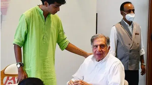 Description of the pic