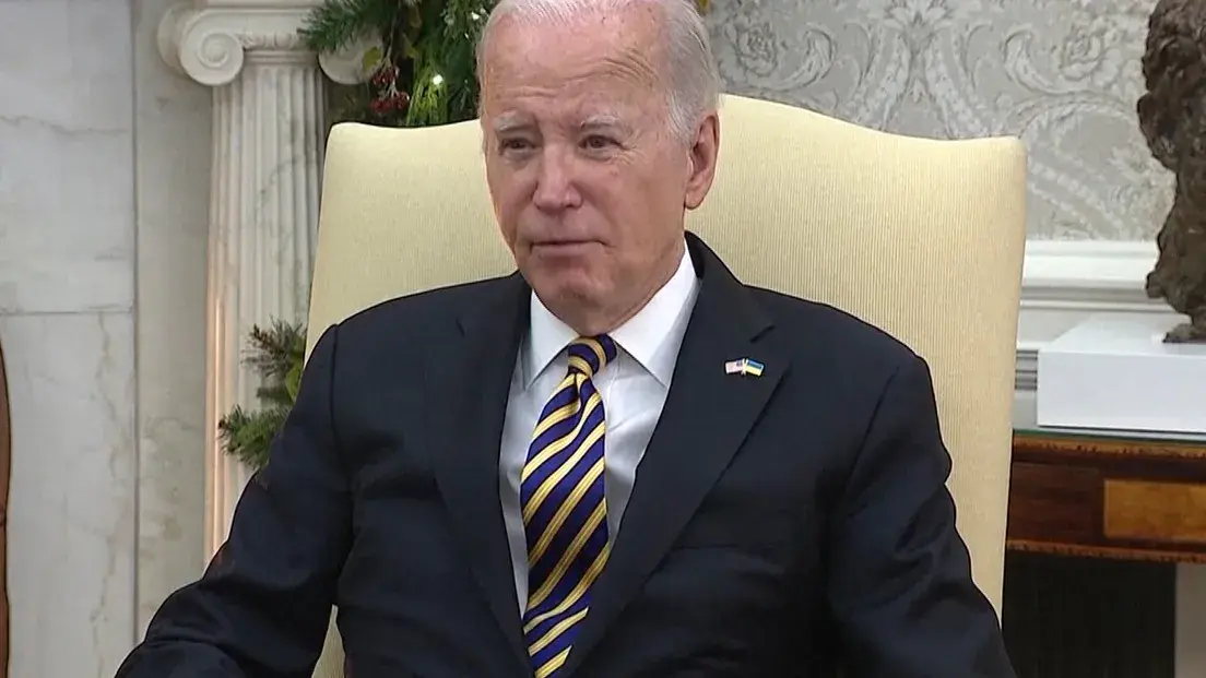 biden