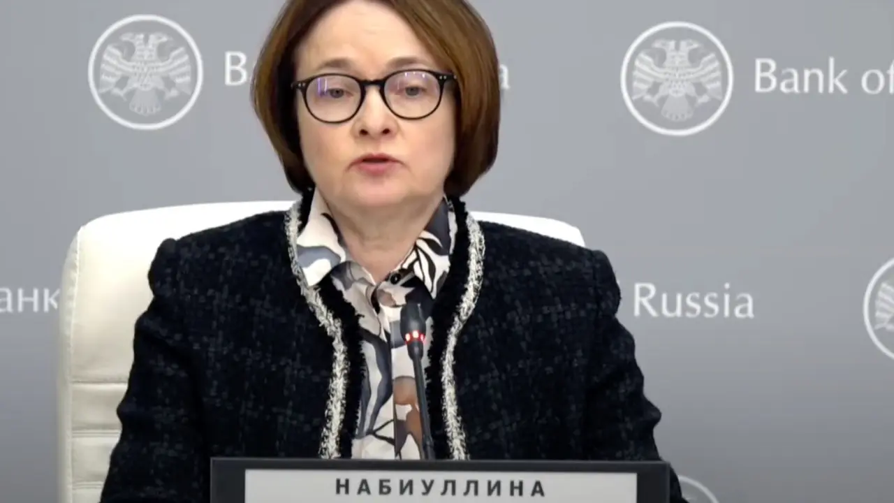 Russian inflation expectations rise to 14.2% in December -c.bank The Central Bank of Russian Federation