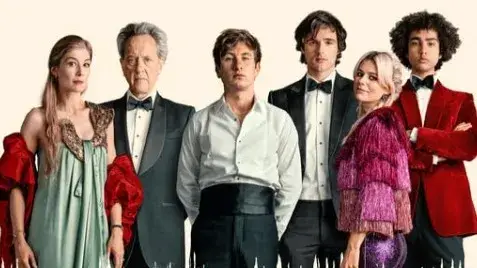 Description of the pic