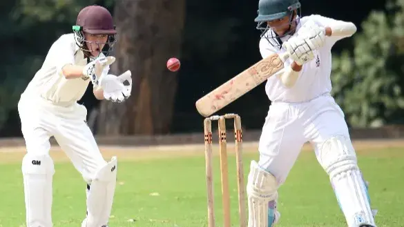 Get the most wins while playing: Top 10 reasons to play roulette online Get The Most Wins While Playing: Top 10 Reasons To Play Roulette Online