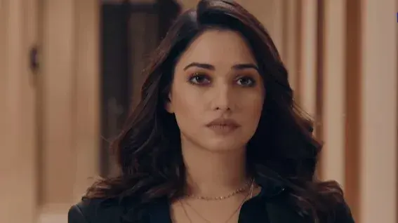 Tamannaah Bhatia starrer Aranmanai 4 opting out of Pongal box office battle? Reports surface Tamannaah Bhatia