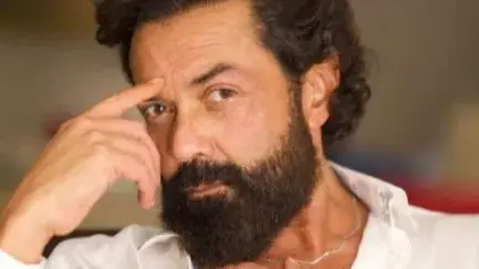 After Animal, Bobby Deol-Ranbir Kapoor To Reunite For Nitesh Tiwari's Ramayana? Here's The Truth Bobby Deol