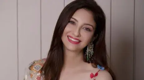 Saumya Tandon Recalls Rejecting Bhabi Ji Ghar Par Hain After Hearing Show’s Name Saumya Tandon