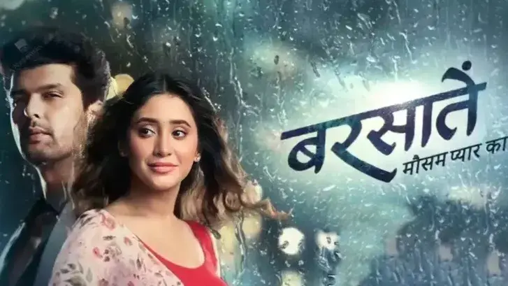 Shivangi Joshi, Kushal Tandon starrer Barsatein - Mausam Pyaar Ka to be off air in few weeks? Barsatein to go off air?