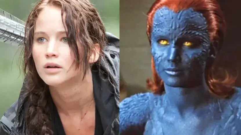 Description of the pic