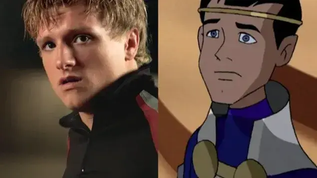 Description of the pic