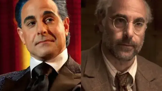 Description of the pic