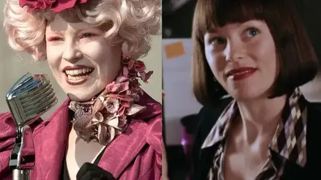 Description of the pic