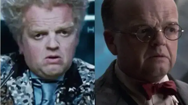 Description of the pic