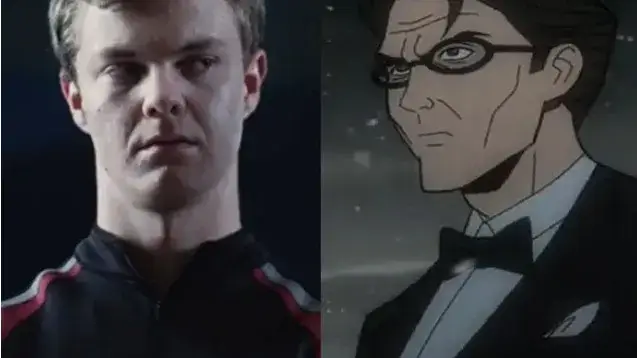 Description of the pic