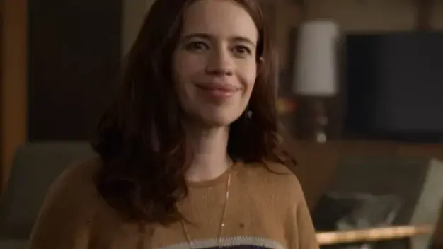 बचपन में ये एक्ट्रेस हुई थी यौन शोषण का शिकार, आज है नामी अदाकारा; मिल चुका है नेशनल अवॉर्ड Kalki Koechlin