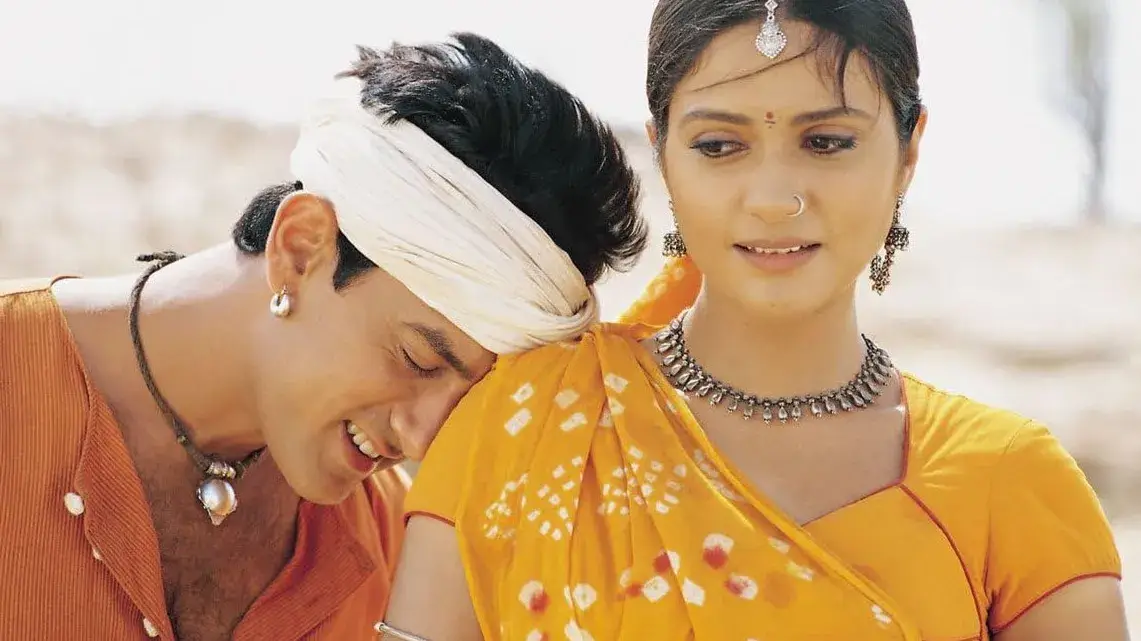 Description of the pic