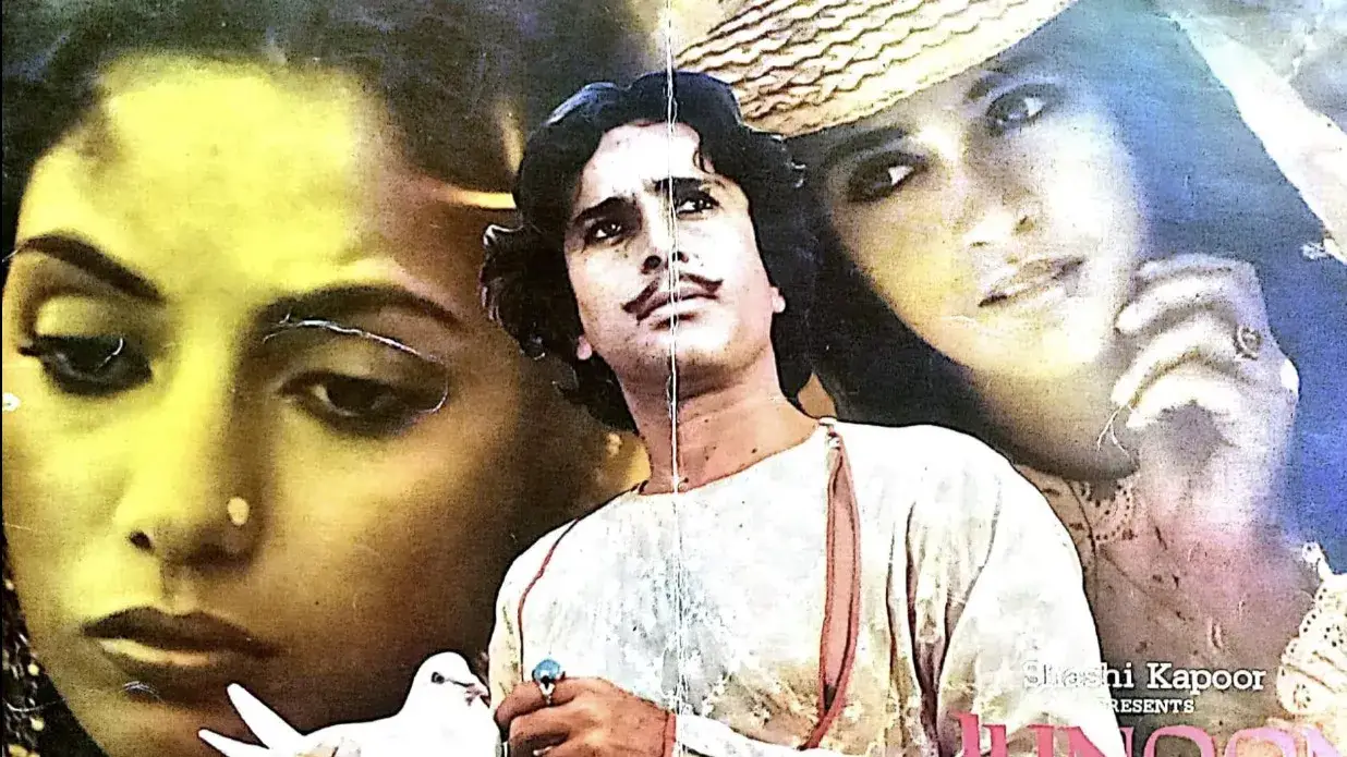 Description of the pic