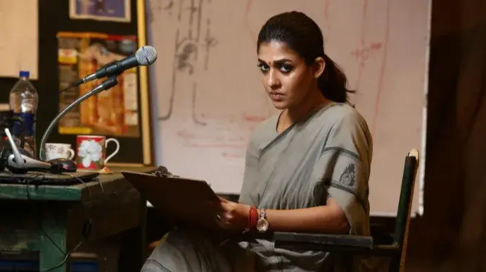 Description of the pic