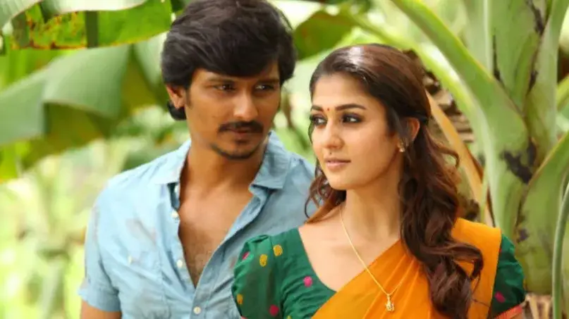 Description of the pic