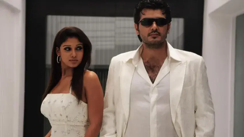 Description of the pic