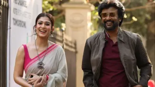 Description of the pic