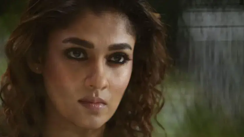 Description of the pic