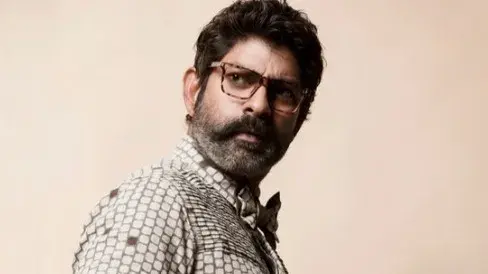 Salaar actor Jagapathi Babu talks about his character in part 2, says ‘foundation laid in part 1’ Jagapathi Babu