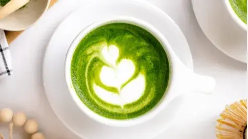 Description of the pic