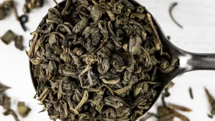 Description of the pic