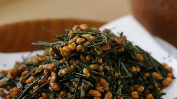 Description of the pic