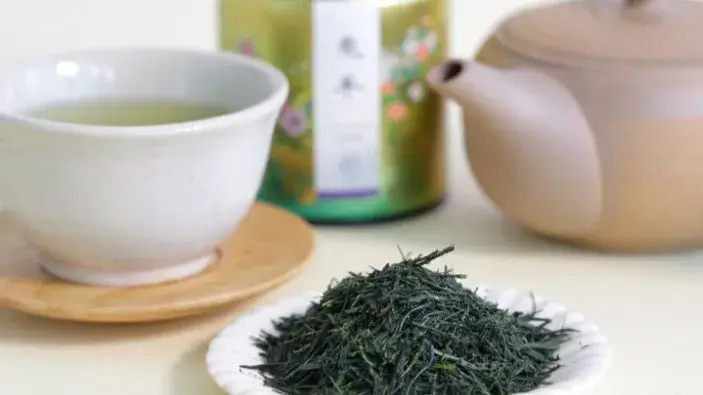 Description of the pic