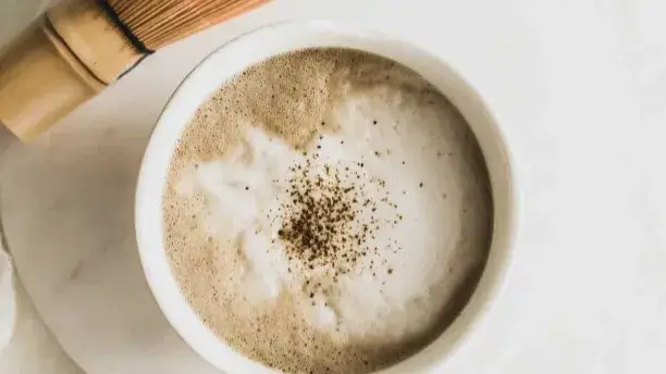 Description of the pic