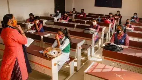 WBBSE Class 10th admit card 2024 to be distributed on January 22, know how and where to get it WBBSE class 10 admit card soon