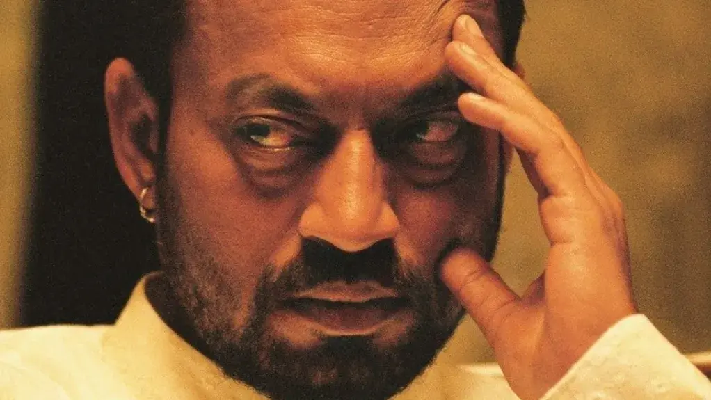 Hero Loser Hai: Maqbool Director Says A Movie 'Rejected By Everyone' Made Him A 'Star Filmmaker' Maqbool