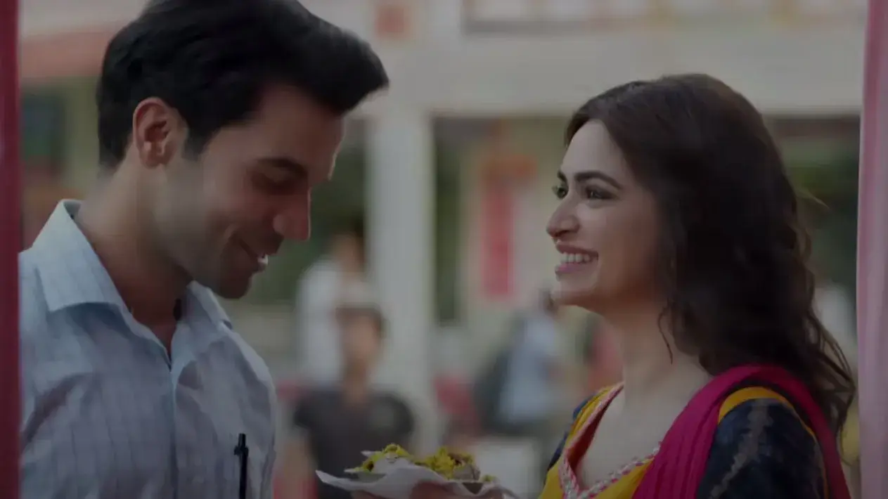 Description of the pic