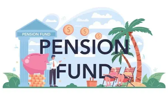 NPS subscribers see 24-28% equity returns, ICICI Prudential leads Representative