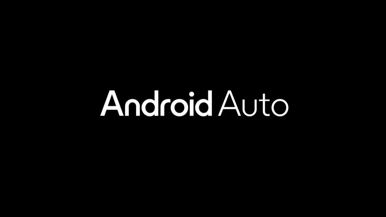 Android Auto